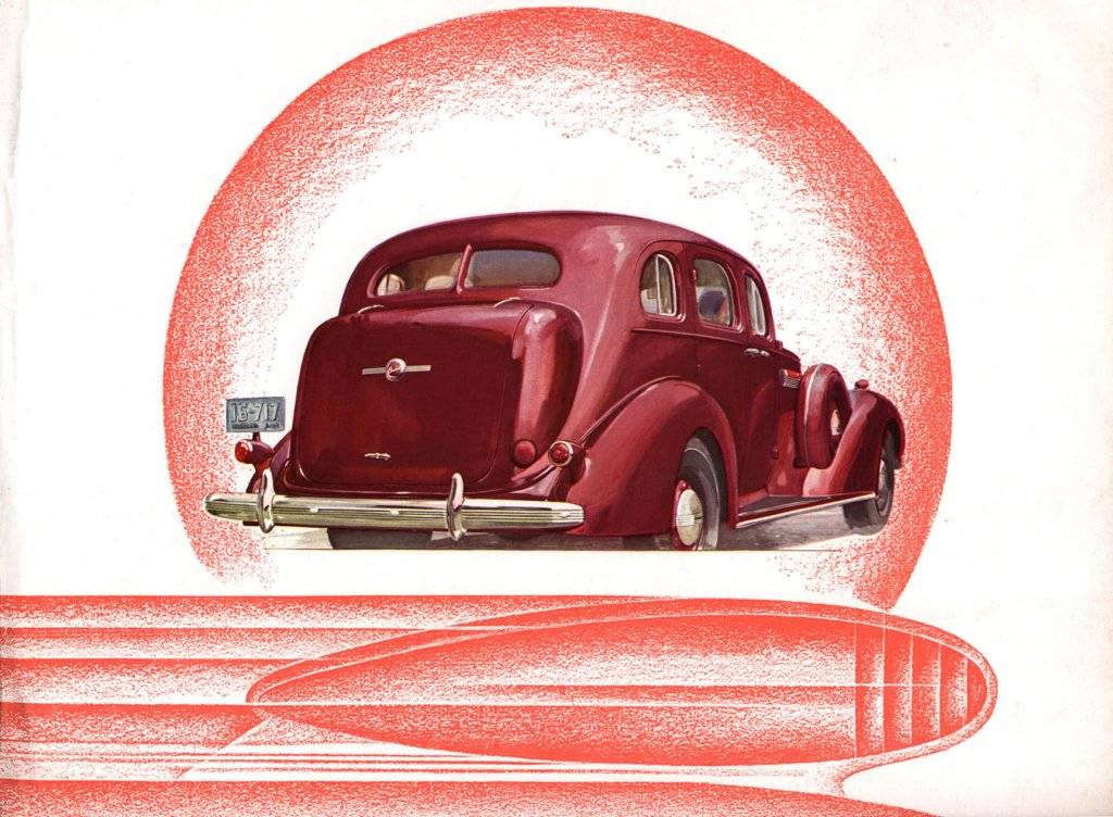 '36 Buick Bro. Rear_Cover_In_JPG.jpg