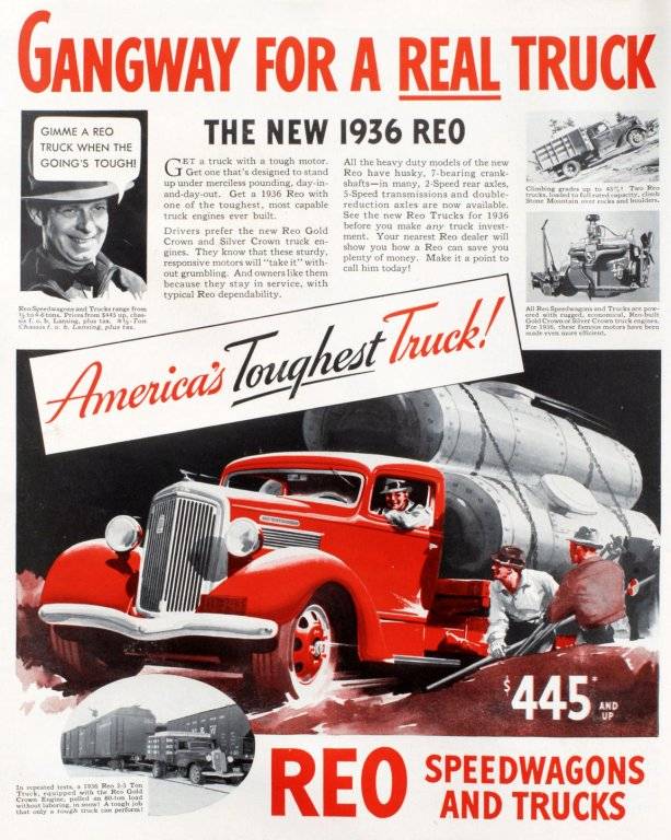 '36 REO truck ad.jpg