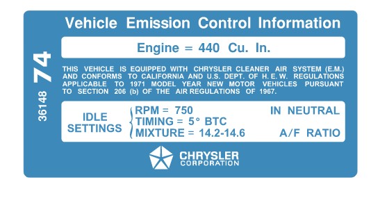3614874-Emissions Sticker 1971-Calif-Flatten.jpg