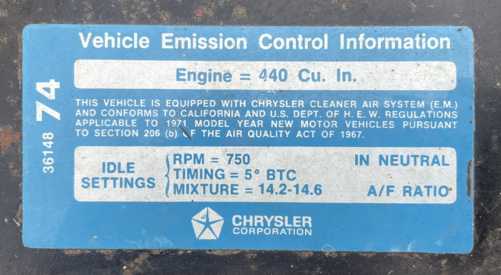 3614874 Emissions Sticker 1971-Calif.JPEG