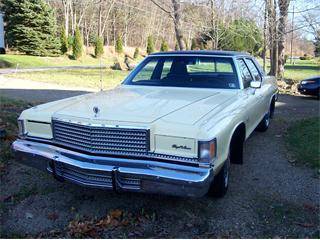 368681_14078787_1977_Dodge_Monaco.jpg