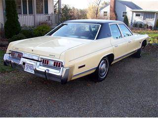 368681_14078796_1977_Dodge_Monaco.jpg