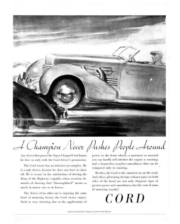 '37 Cord & cool guy.jpg