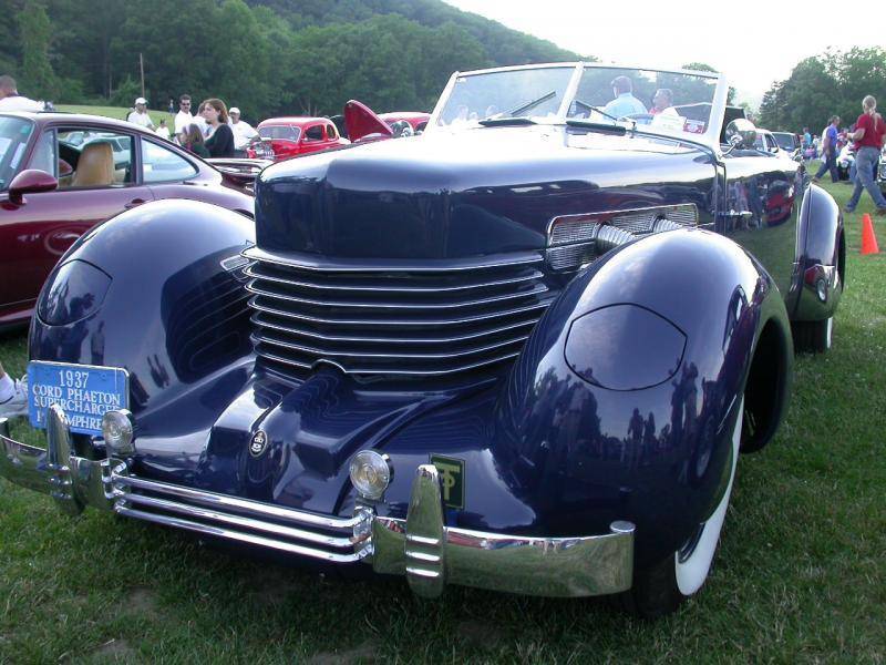 37-cord-phaeton.jpg