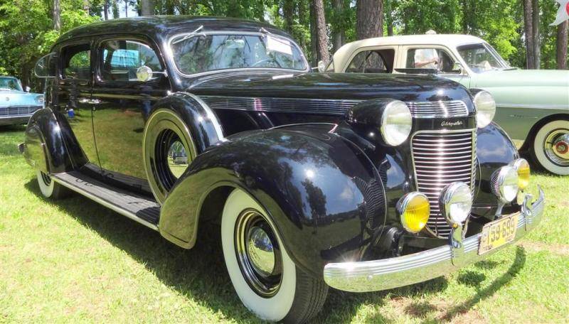 37 imperial formal sedan (Large).jpg