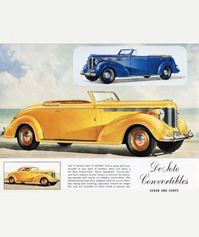 '38 DeSoto open car ad.jpg