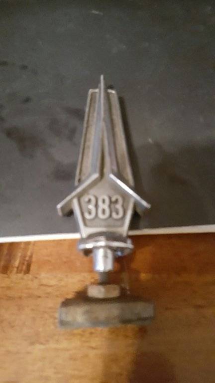 383 Engine Call Out.jpg