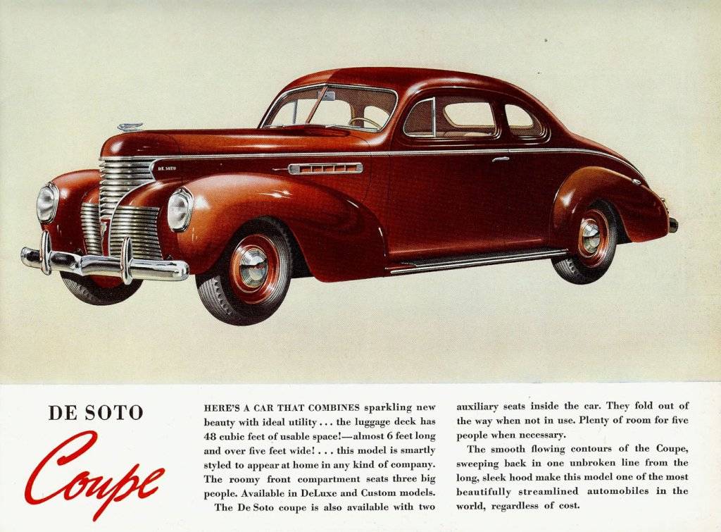 '39 DeSoto cpe.jpg