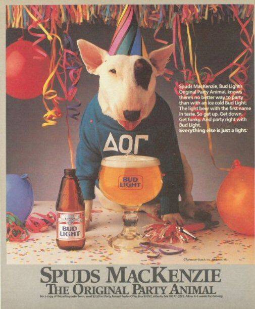 3c6b2db1e27e79be80229e22fb8e8303--bud-light-beer-party-animals.jpg