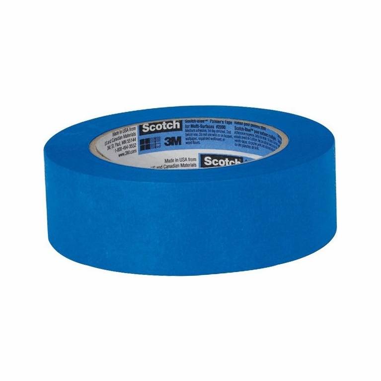 3m-scotch-masking-tape-2090-blue-20.jpg