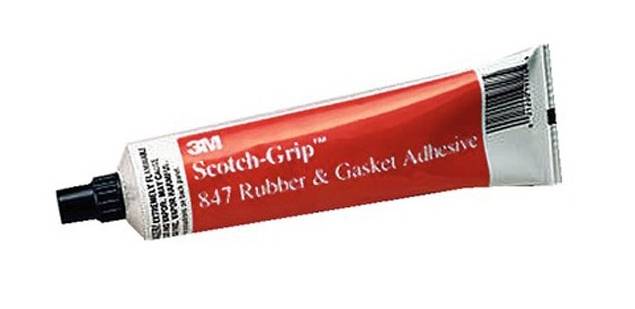 3M.Scotchweld.847.Adhesive.004.LRG.jpg