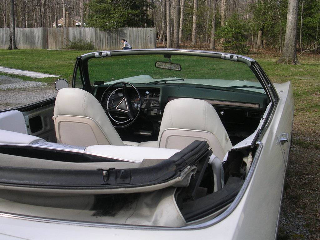 4-14-14 Interior 3.JPG