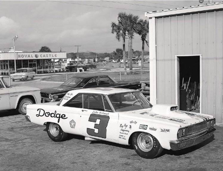 4-1965-dodge-coronet-superchargered-stocker-which-set-a-new-course-speed-record-at-daytona-1-jpg.jpg