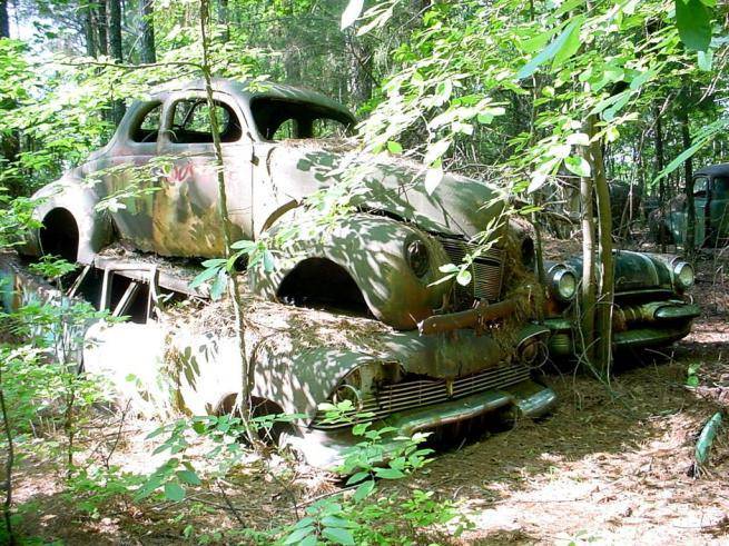 40 ford coupe on 57 ply (Large).jpg