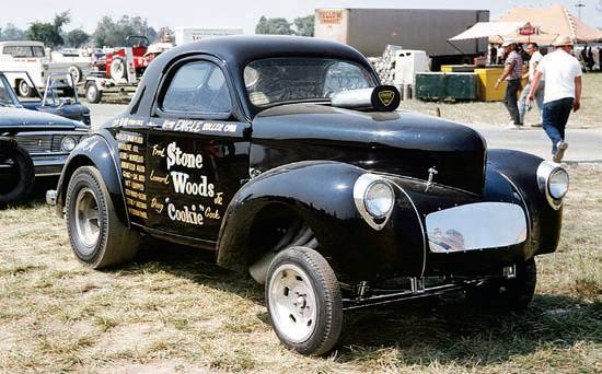 41 Willys Gasser A-G Stone Woods & Cook black.jpg