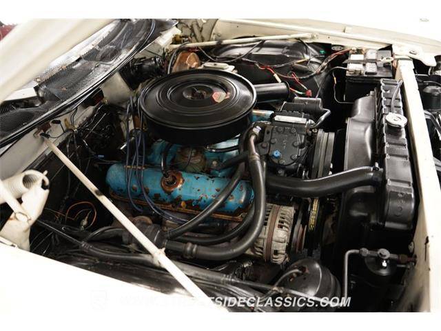 41454505-1969-plymouth-fury-thumb.jpg