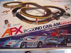 426512808454967170831a570a84dd61--afx-slot-cars-slot-car-racing.jpg