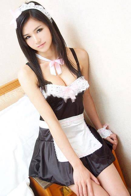 42d68f3ddd2299a39b5480--maid-cosplay-cosplay-girls.jpg