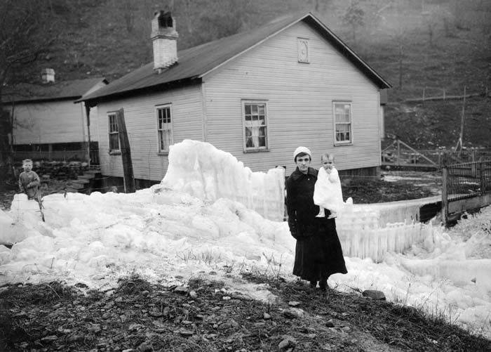 45e366228eba91334c4e5c2679fed9c2--appalachian-mountains-coal-miners.jpg