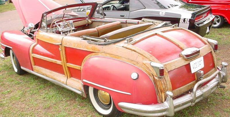 46 chrysler t-c conv (Large).jpg