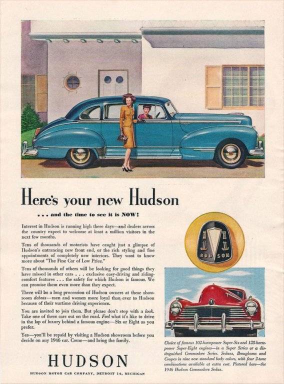 '46 Hudson.jpg