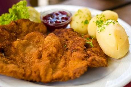 460x307_wiener-schnitzel.jpg