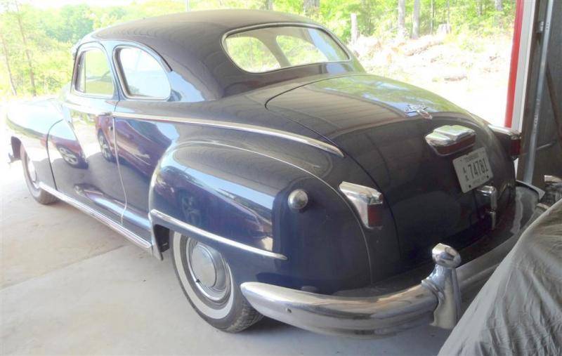 48 desoto coupe 2 (Large).jpg