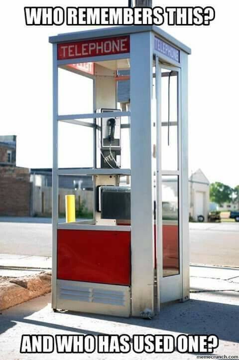4c98d5a69e44baecc2a4deca51efa6d3--telephone-booth-vintage-telephone.jpg