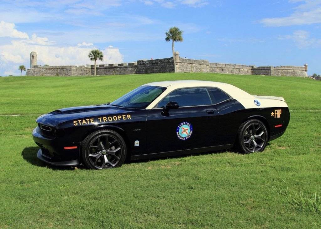 4d6769b5-dodge-challenger-patrol-car-florida-police-1-1024x730.jpg