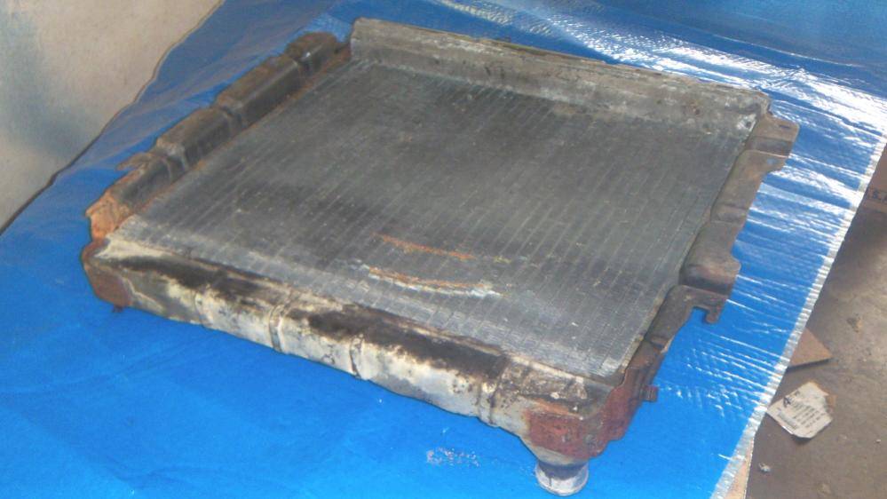 5-3radiator2.jpg