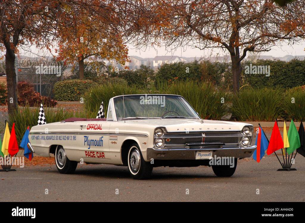 64 Corvette Convertible Build   Car Stereo Forum