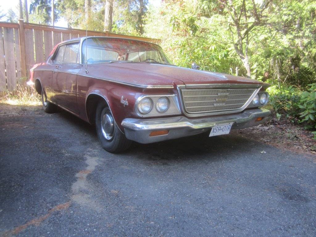 522740908_2465016720535578_7650160802071465998_n (1).jpg