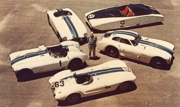 53 Cunningham c3 Hemi & Corvette combos.jpg