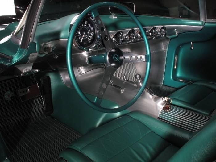 54 pontiac special.jpg