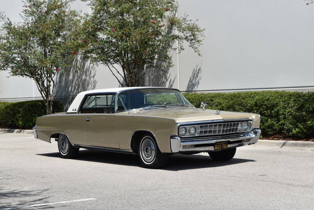 54454a0542c6_hd_1966-chrysler-imperial-crown-coupe.jpg