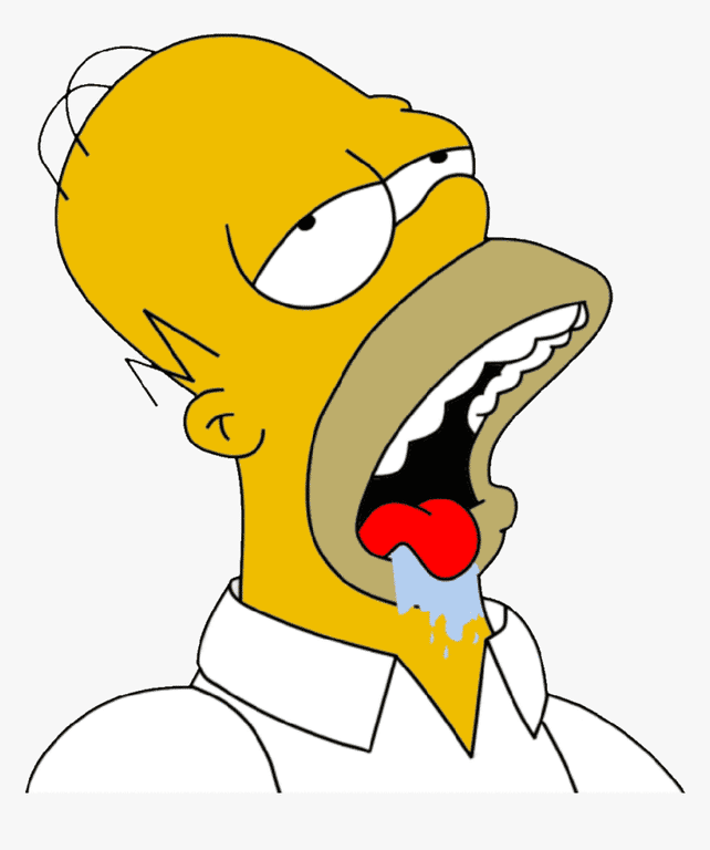 554-5541443_homer-drooling-hd-png-download.png
