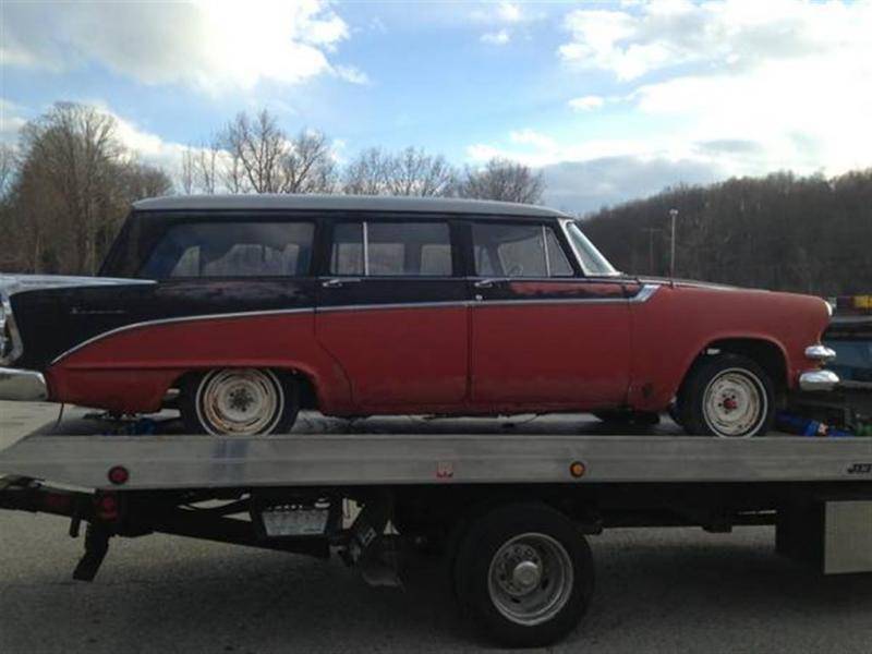 56 dodge wagon (Large).jpg