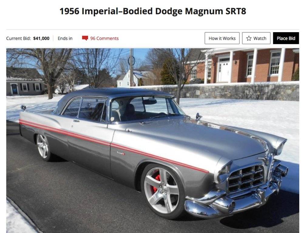 56 imperial magnum.jpg