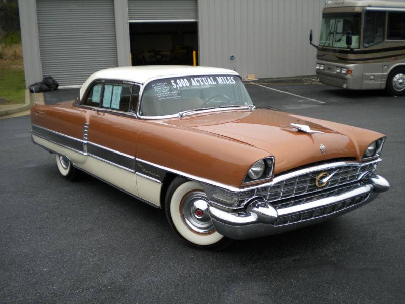 56 Packard CP bronze+white 3.JPG