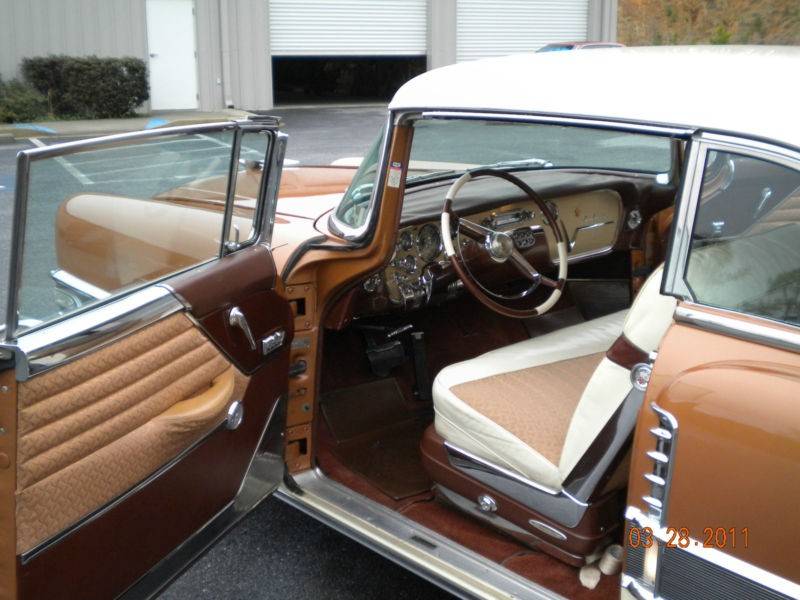 56 Packard CP bronze+white 7.JPG