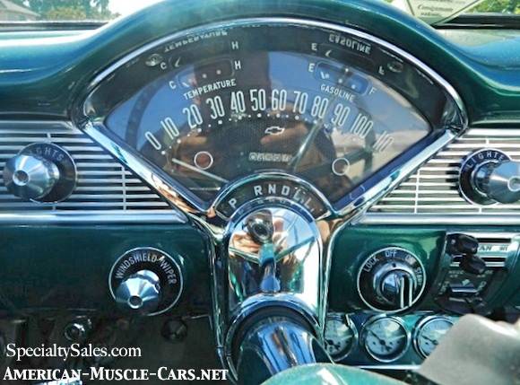 56Chevy-BelAirConvt-grn-SPEEDO.jpg