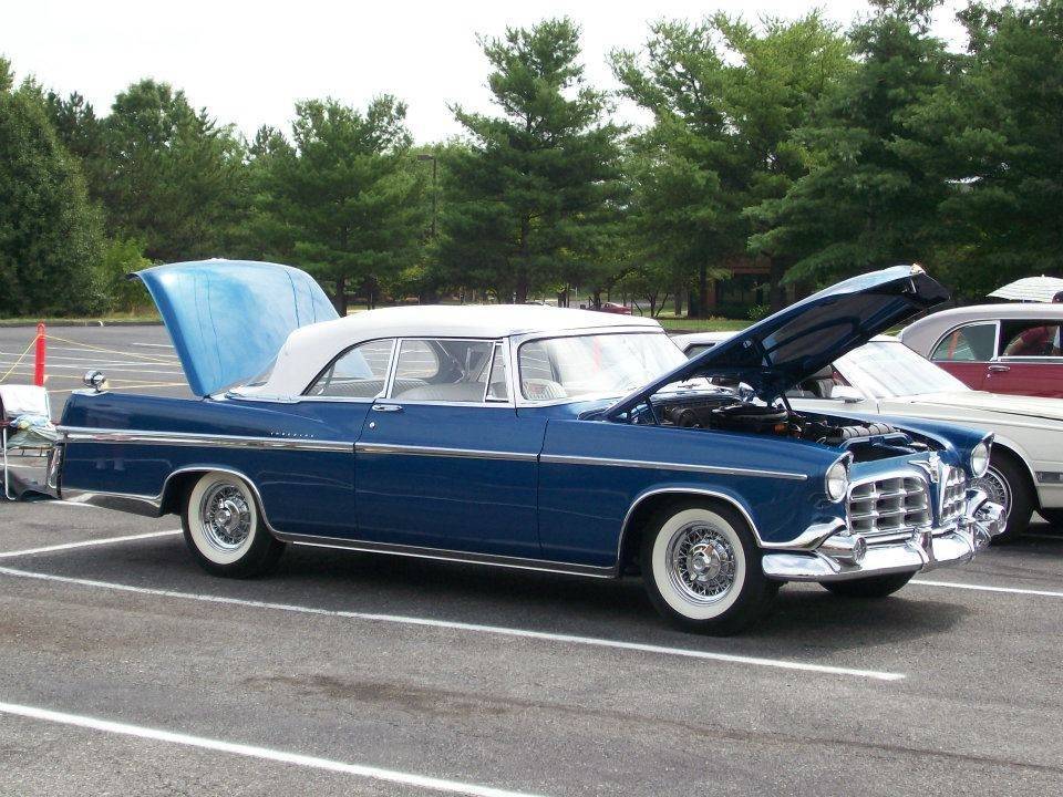 56imperial.jpg