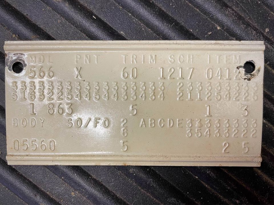 57 300C VIN 1101-Plate.jpg