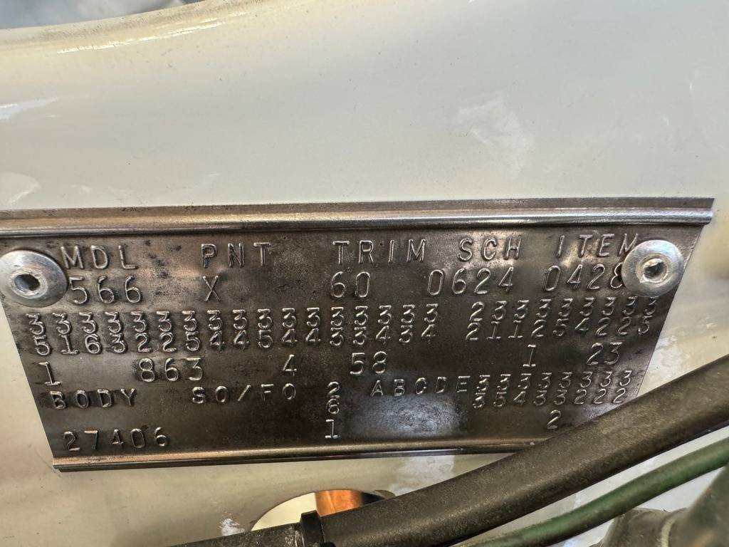 57 300C VIN Plate.jpg