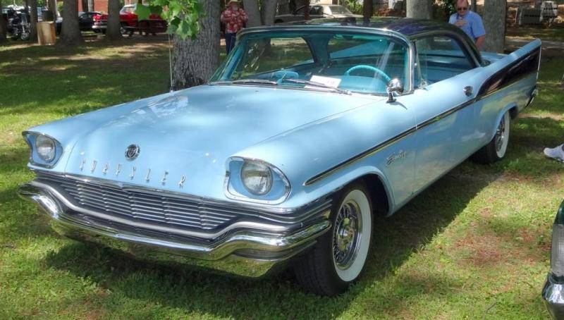 57 saratoga 1 (Large).jpg