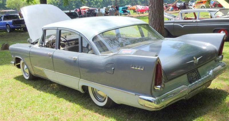 57 savoy rear (Large).jpg