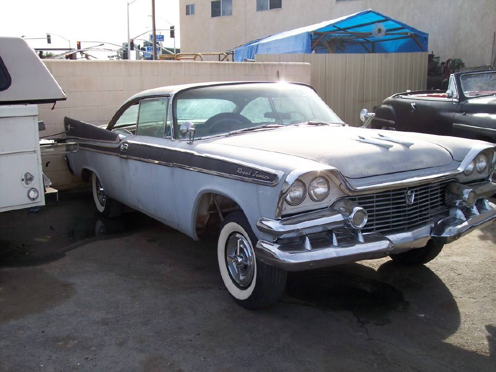 58 Dodge Regal Lancer Project.jpg