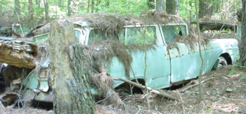 58 ford ranch wagon (Large).jpg