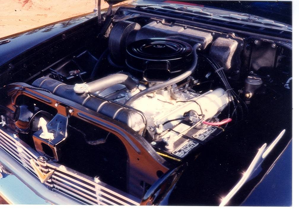 58 savoy engine 001.jpg