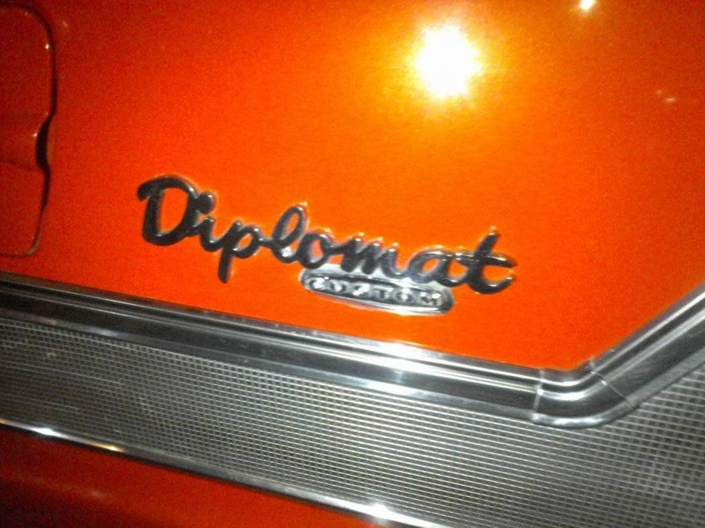 58desotodiplomat09.jpg